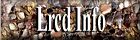 LRCD Information